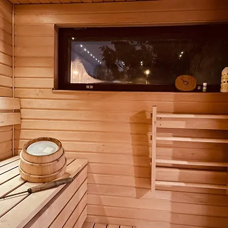 Cozy Blue Accommodatie bij particulieren