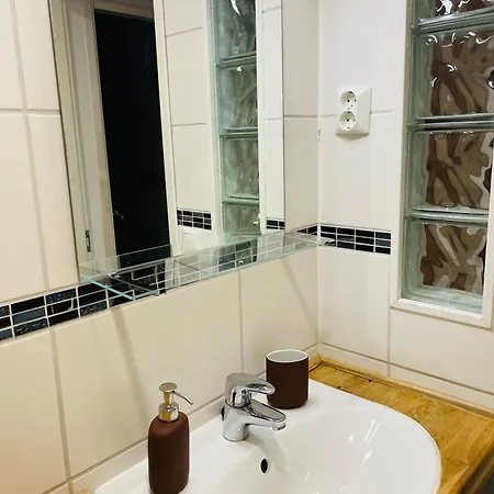 Cozy Blue * Βάνταα