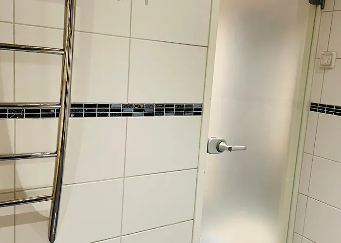 ホームステイ Cozy Blue